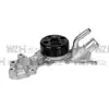 Para Chrysler 3.6V6 OE:68311109AB US8151