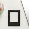 Marco de Foto Magnético Creativo Polaroid Amazon Más Vendido 3 pulgadas Imán para Refrigerador Divertido Set Magnético Cuadrado DIY