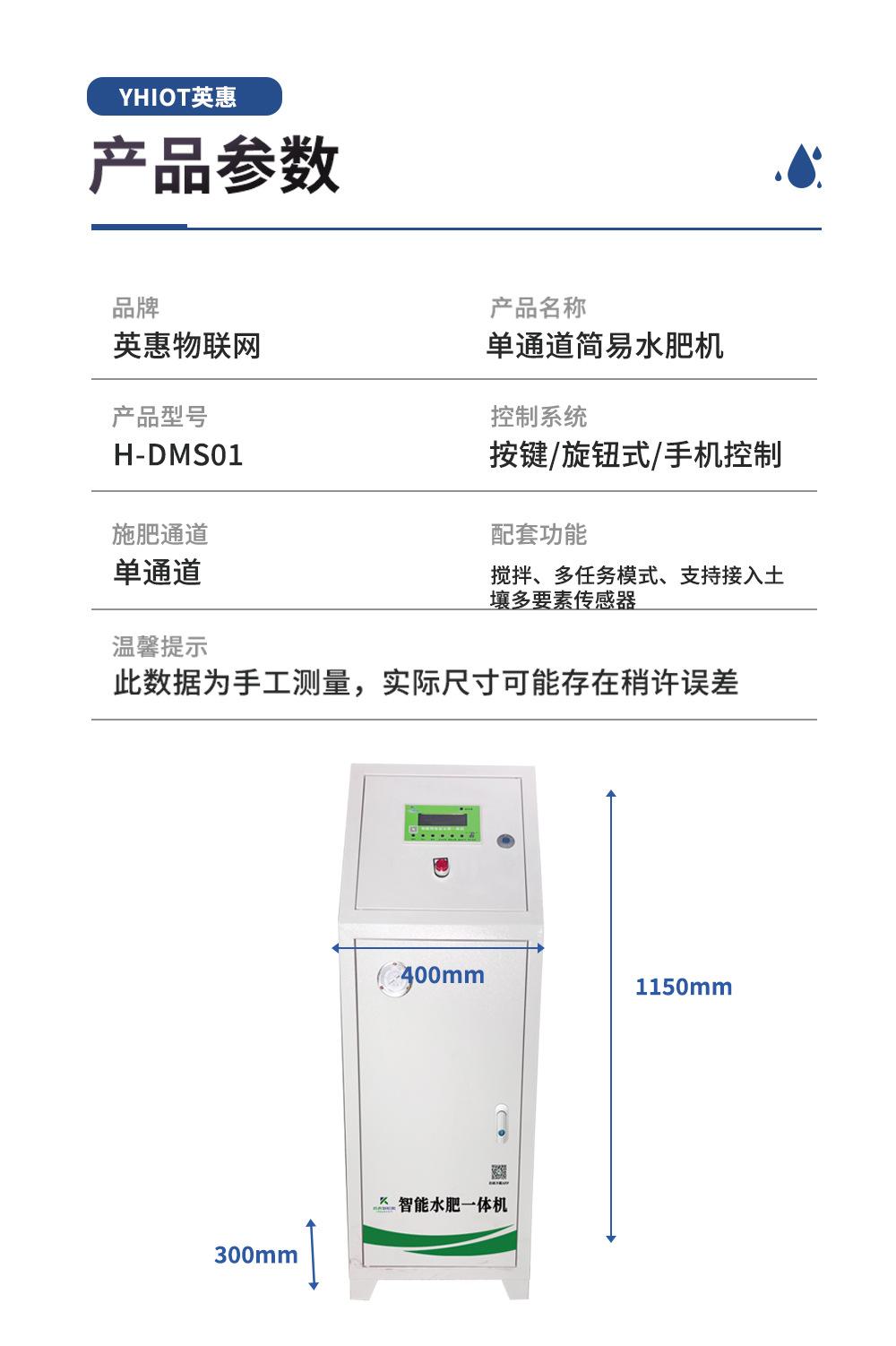 参数.jpg