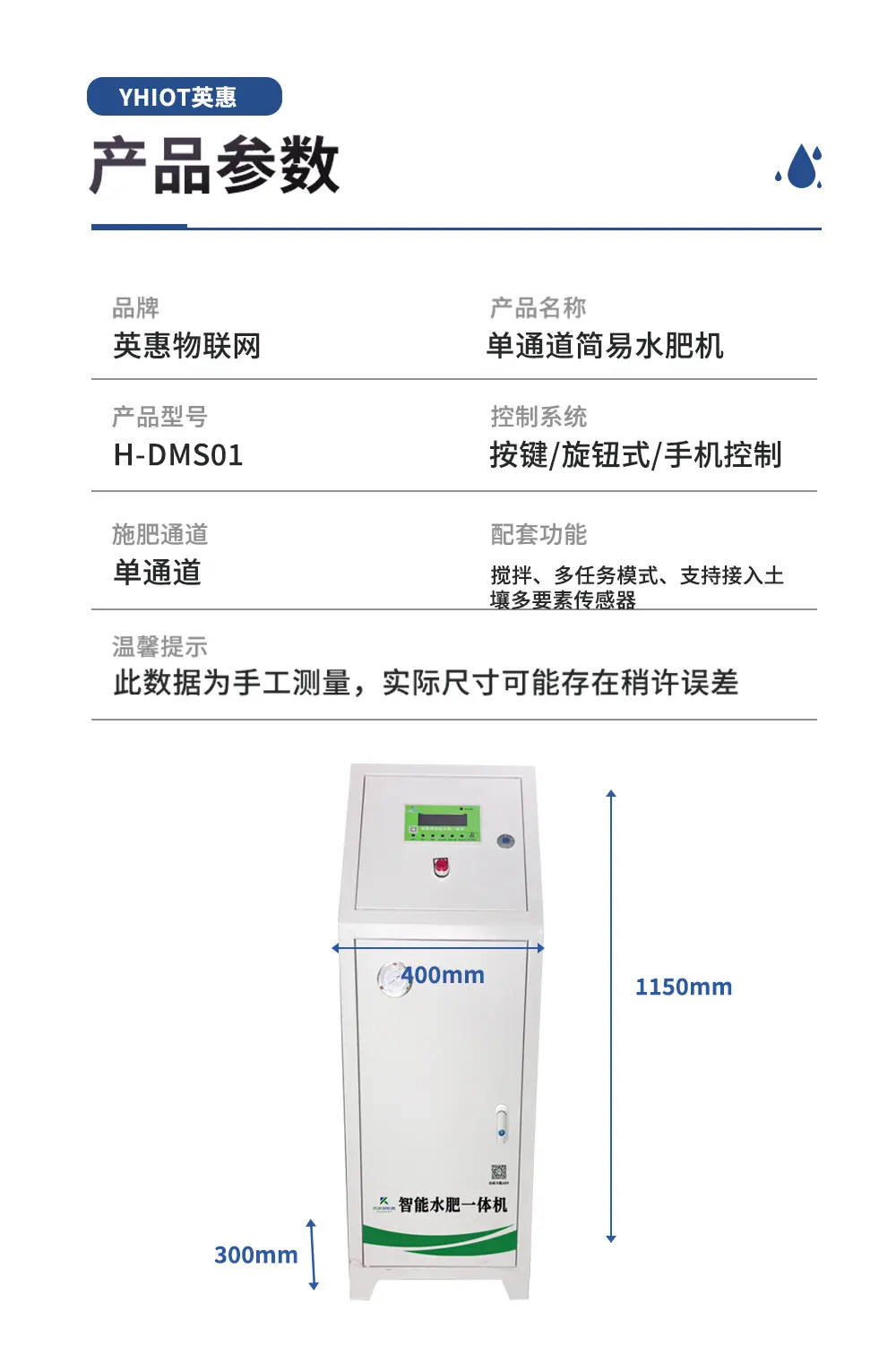 参数.jpg