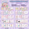 Libro de Juegos Desafío Anti-Aburrimiento: Alivio Creativo del Estrés, Colorear de Unir Puntos, Cuaderno para Estudiantes, Libro de Dibujos de Laberintos, Libro de Desafíos para Niños