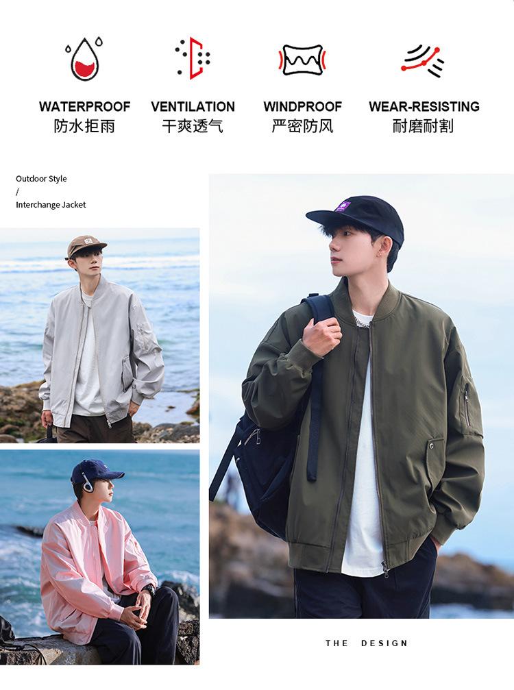 gm6WifKnzdTvlDvWUnfXc0XxPcSYnyl6Tv3F