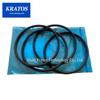 Atlas acessórios para compressor de ar O-ring 0663211199 aluguel de máquina de compressor de ar manutenção de máquina