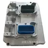 Adecuado para la placa de computadora de la unidad de control electrónico del motor Cummins ECU P6379115