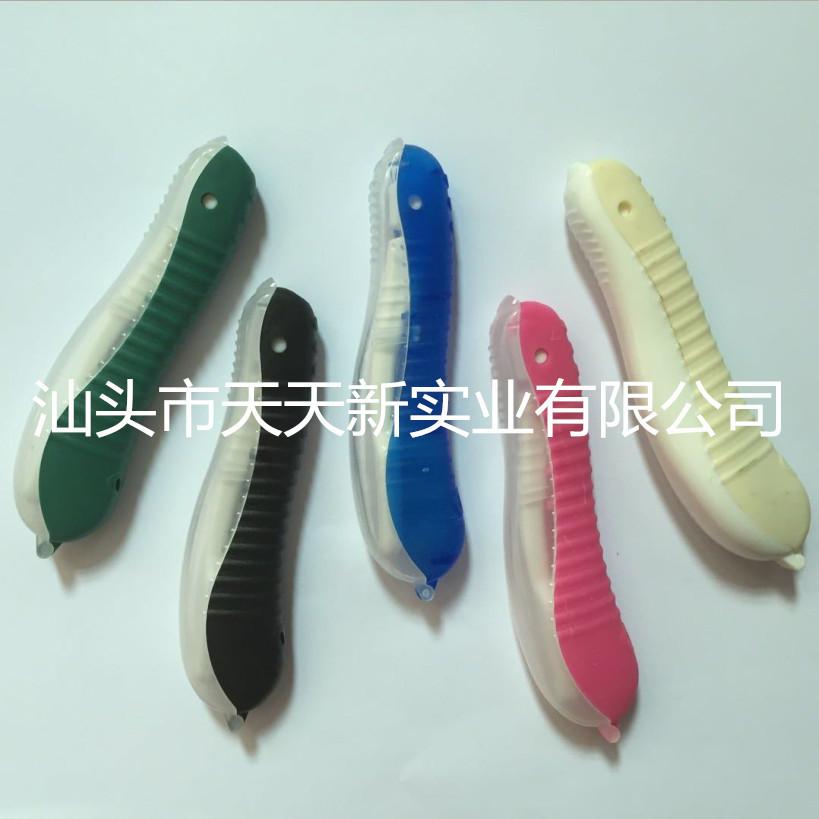 微信图片_20190330152226_副本