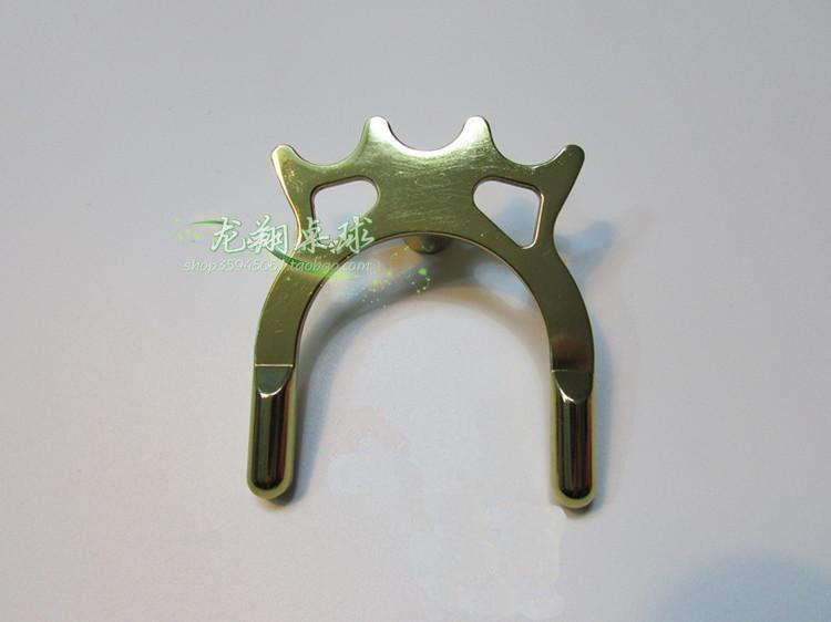 TB2UauLbFXXXXaVXXXXXXXXXXXX_!!