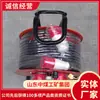 Las Carreteles de Cable Móviles Serie Lbd Están Disponibles en Stock, Venta Directa de Fábrica de Carreteles de Cable Móviles para Aplicaciones Mineras