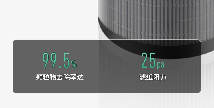详情21.jpg
