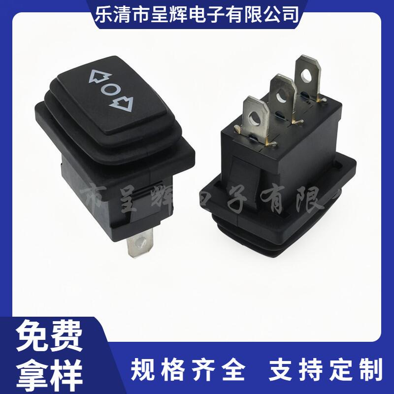 大泽工具_20251011183802