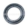 Cojinete de soporte giratorio Q70B1-00271 para carretilla elevadora eléctrica