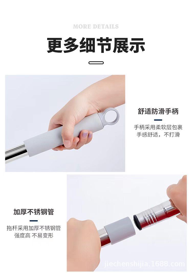 详情图_6.jpg
