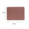 Patch Babu no Atacado, Patch de Panax, Patch de Artemísia, Patch para Articulações, Joelho, Lombar, Coluna Cervical Autoaquecedor, Patch Autoaquecedor de Gengibre