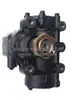 Máquina Direccional Instaladora de Vagones de Mina Síncronos 85034000185 85034000185