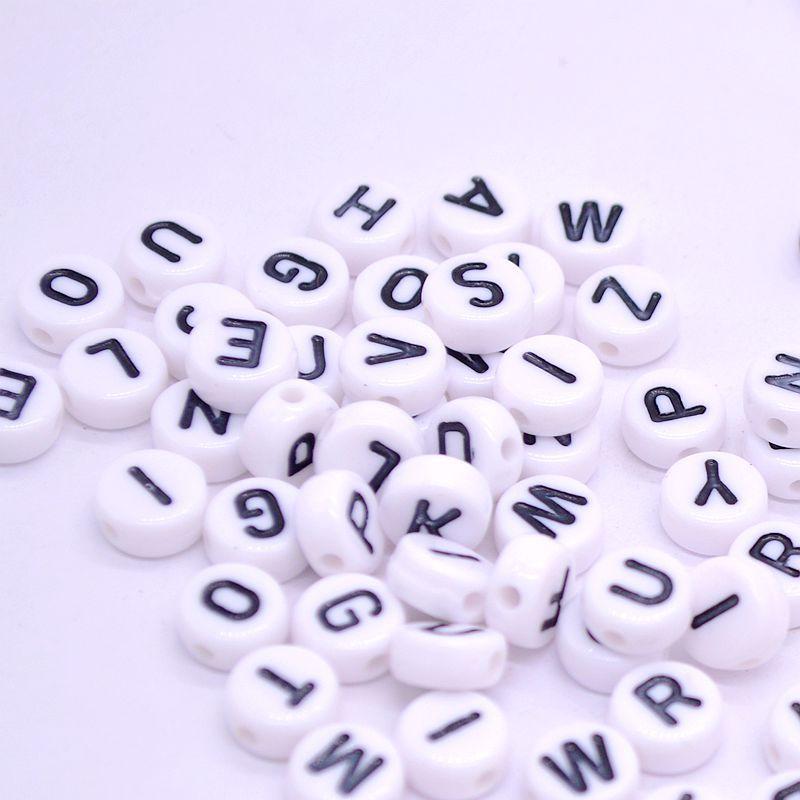 4X7MM英文字母白+黑 (10)_副本
