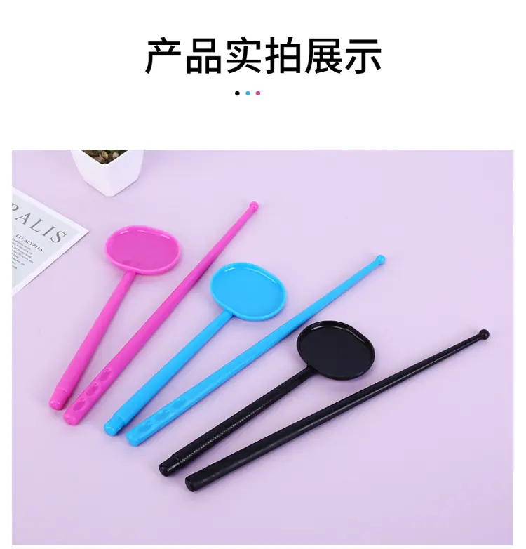 详情_11