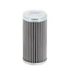 Filtro de Suministro Excavadora Hyundai R300-9 Elemento de Filtro Piloto 31Q6-20340