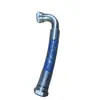 Aplicable a la Colección de Piezas para Compresor de Aire de Tornillo Ingersoll Rand 89211759 Td