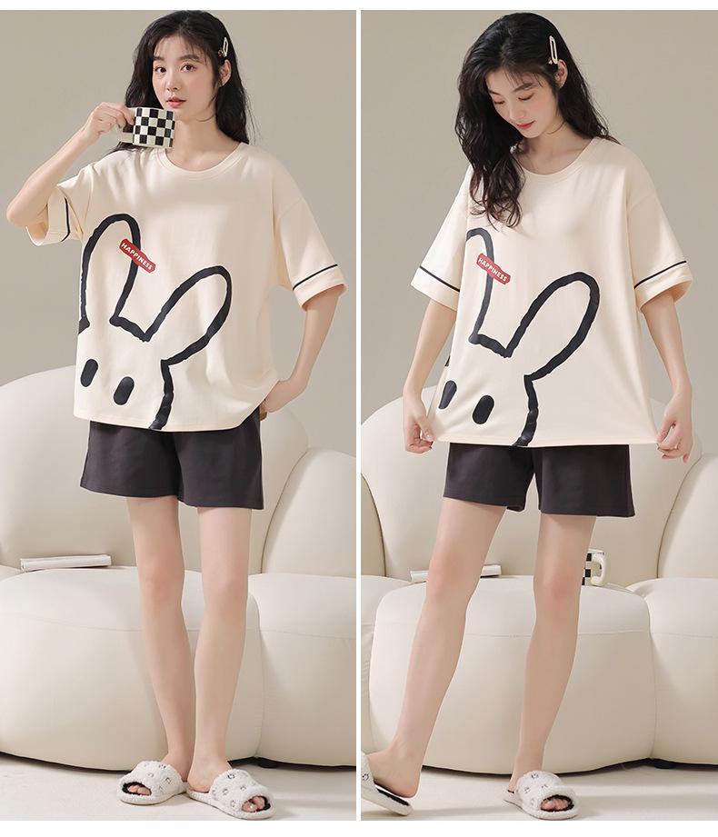 25248女_10.jpg