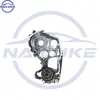 11320-0L040 113200L040 Tampa da Distribuição é Adequada para Toyota Hilux 04-12