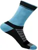 Meias de Ciclismo Nw Meias para Esportes ao Ar Livre para Homens e Mulheres Corrida Compressão Respirável Absorventes de Suor Mountain Bike Estrada