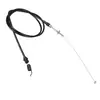 127-0733 Cable de tracción para 29732 29734 21352 21356 21356t 217