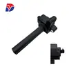 Adequado para Bobina de Ignição de Carro Toyota 90919-02215 Uf155 88921336 9008019012