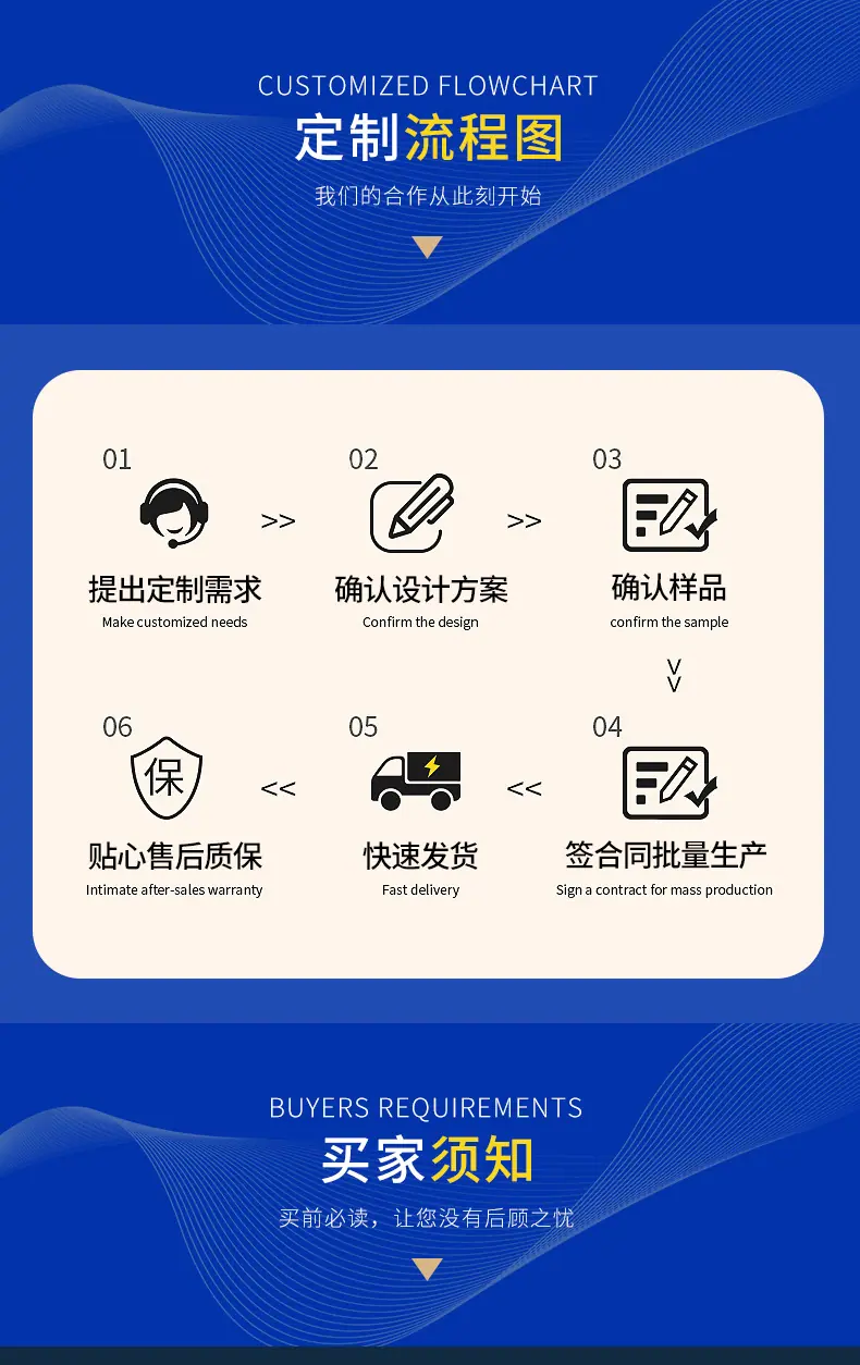 详情页定制奖牌_11