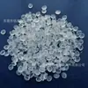 Eva Taiwán Formosa Plastics 7470m Espuma de Alta Elasticidad y Alta Tenacidad Empaque de Contenedor Alambre y Cable Materiales para Calzado