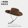 Sombrero de Sol de Verano para Mujer Sombrero de Protección Solar Sombrero de Sol para Exteriores y Montañismo Sombrero de Ala Ancha Sombrero tipo Cubo Sombrero de Pesca Sombreros para Hombre al por Mayor