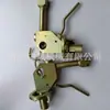 Pistola de Injeção de Pressão Constante Mineira Série Pistola de Injeção DZ-Q Pistola de Injeção com Suporte Hidráulico para Suporte Subterrâneo