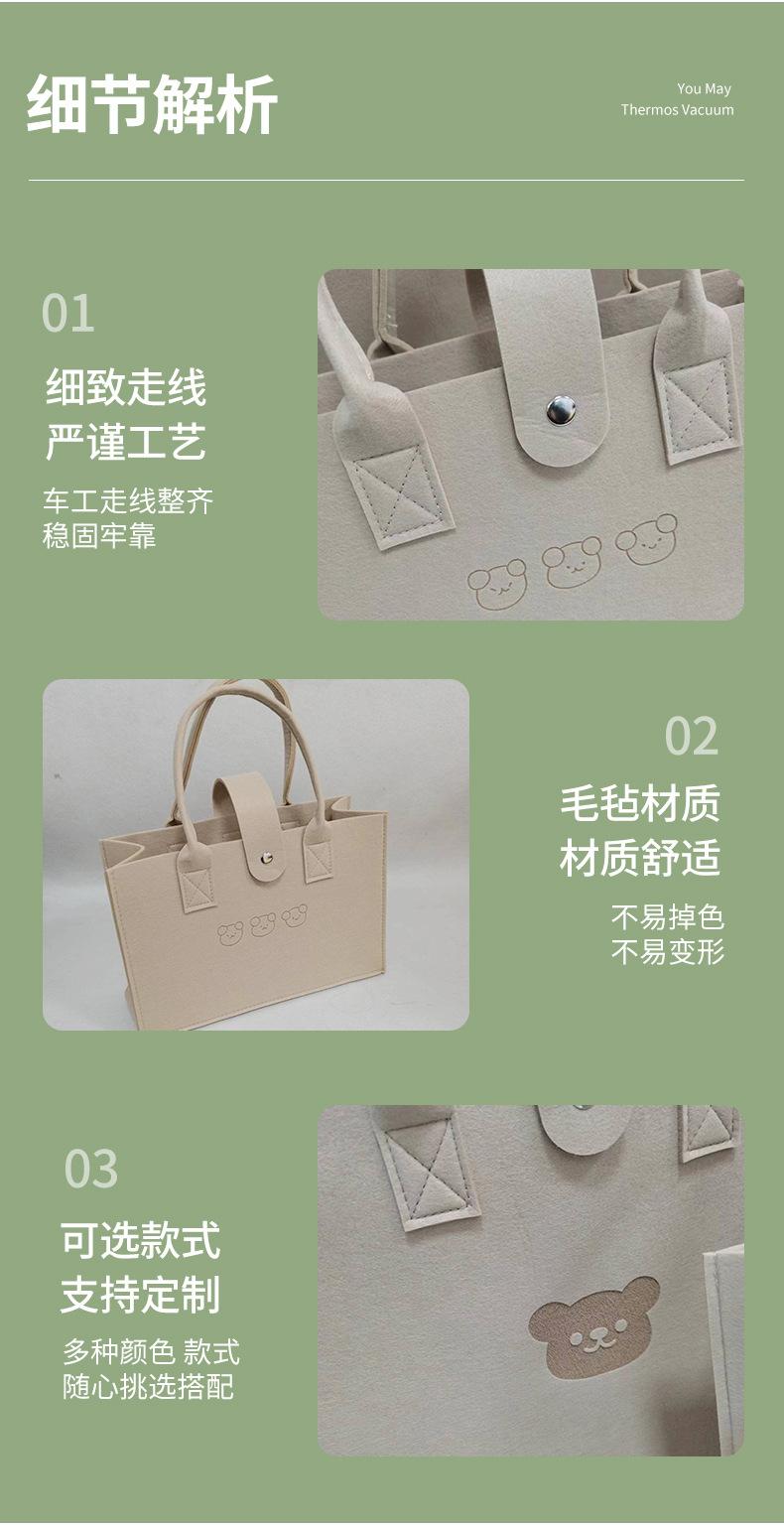 详情_07.jpg