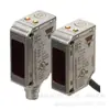 Sensor Fotoeléctrico Jiale Carlo Gavazzi Suizo Ld30Etbi10Bpxxio