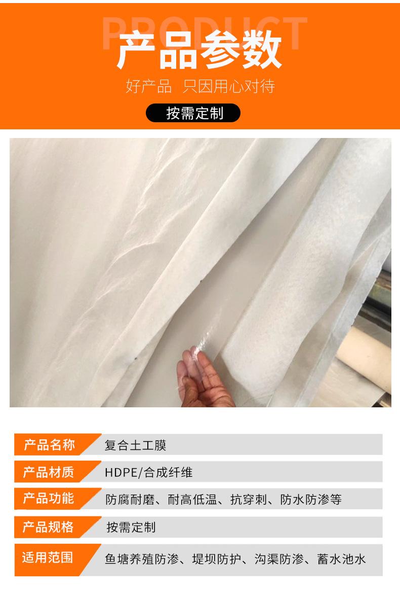改未标题-1_05.jpg