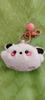 Colgante de Mochila Bolso de Hombro Peluche Muñeca Pequeña