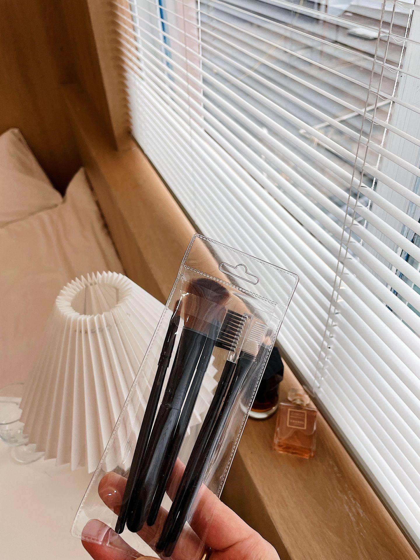 d8345617748e47e18aa5a6605a5cf0