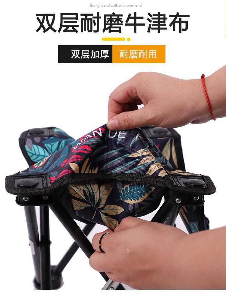 详情6.jpg
