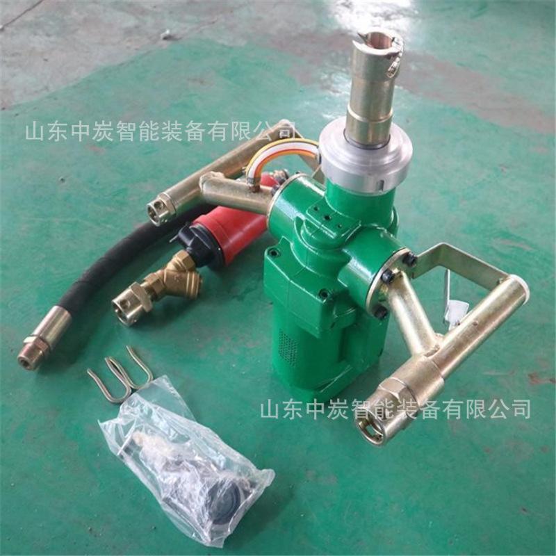 QQ截图20200928135928