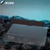 Adecuado para iPad Pro Versión 2024 iPad Air Tableta Película Templada Anank Pantalla Alta Definición Protectora Escritura Película Frontal