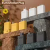 Cargador Súper Rápido de 200W USB C Adecuado para Teléfono Móvil Apple Huawei Samsung Cabezal de Carga Rápida Transfronterizo