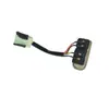 93555-3K000 935553K000XU es adecuado para el interruptor del maletero del Hyundai Sonata Yuxiang llenador de combustible