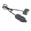 Ventilador de Chasis Prism 6Pro 12cm Controlado por Temperatura PWM+ARGB 5V 3-Pin de Escritorio Luminoso de Refrigeración