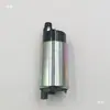Aplicable para Juehao EFI National IV Xinyuexing VF125 HJ125T-23-25 Bomba de Combustible Motor de Bomba de Combustible