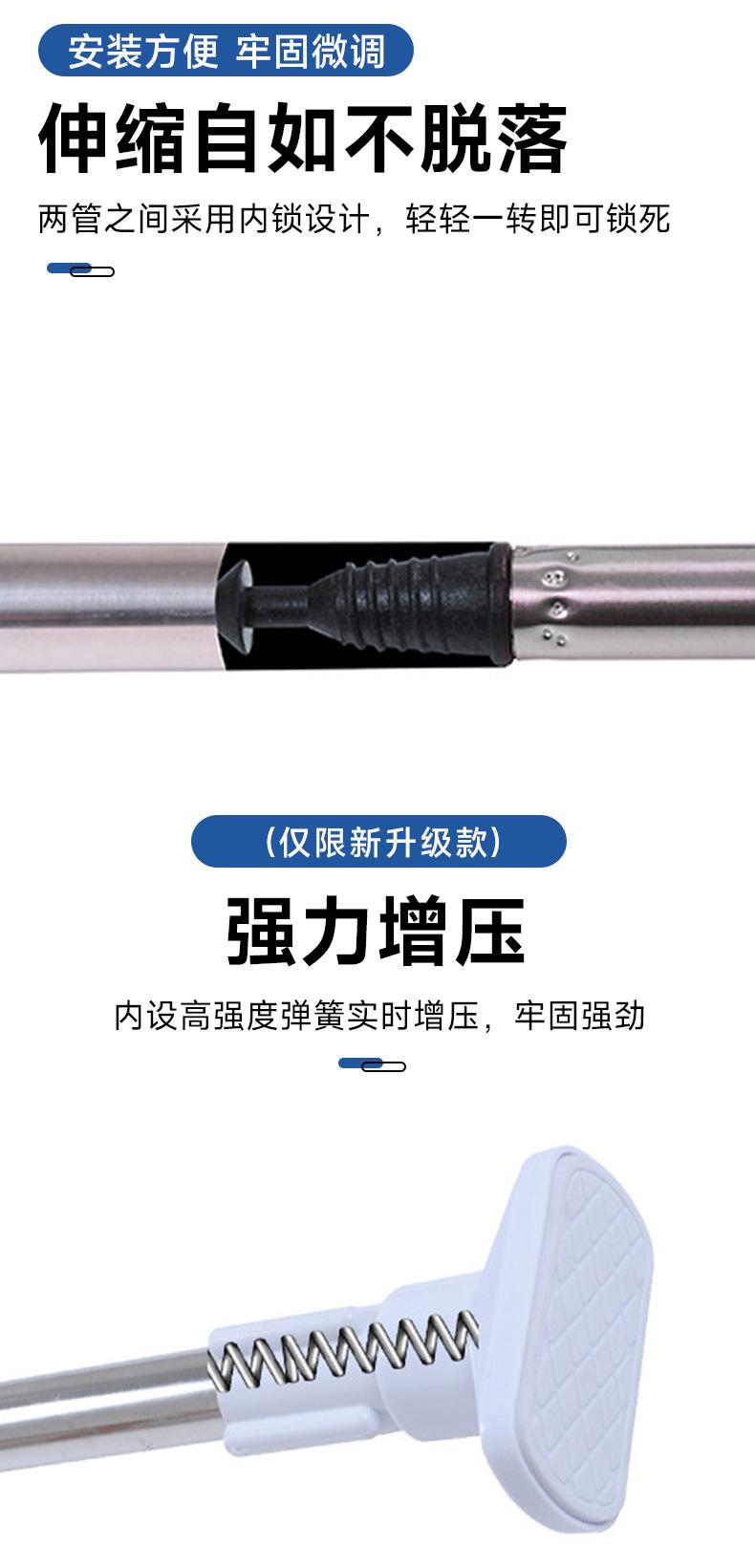 详情页_03.jpg