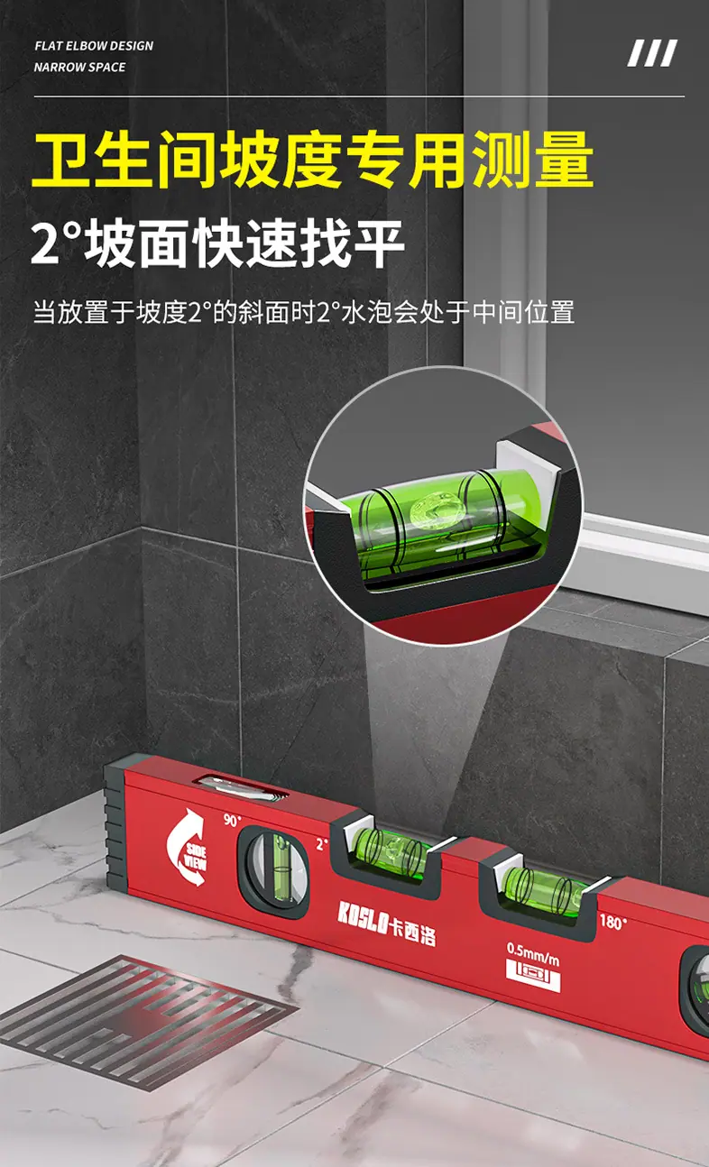 详情_04.jpg