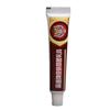 Crema Dominante Shulijia Suave, Productos Nuevos Enviados en Grandes Cantidades, Soporte para Negociación, Ungüento de Crema Herbal Dominante