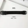 Hebilla de ajuste de tirante de sujetador de maternidad hebilla madre-hijo hebilla para período infantil auxiliar hebilla unisex accesorios de banda elástica para sujetador venta al por mayor