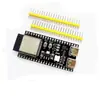 Placa Central ESP32 S3 Módulo Onboard Placa de Desenvolvimento AI Xiaozhi Placa de Desenvolvimento