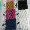 Suministro puntual 230g franela jacquard de un solo lado felpa de piña textiles para el hogar de otoño e invierno zapatos y sombreros tela de terciopelo