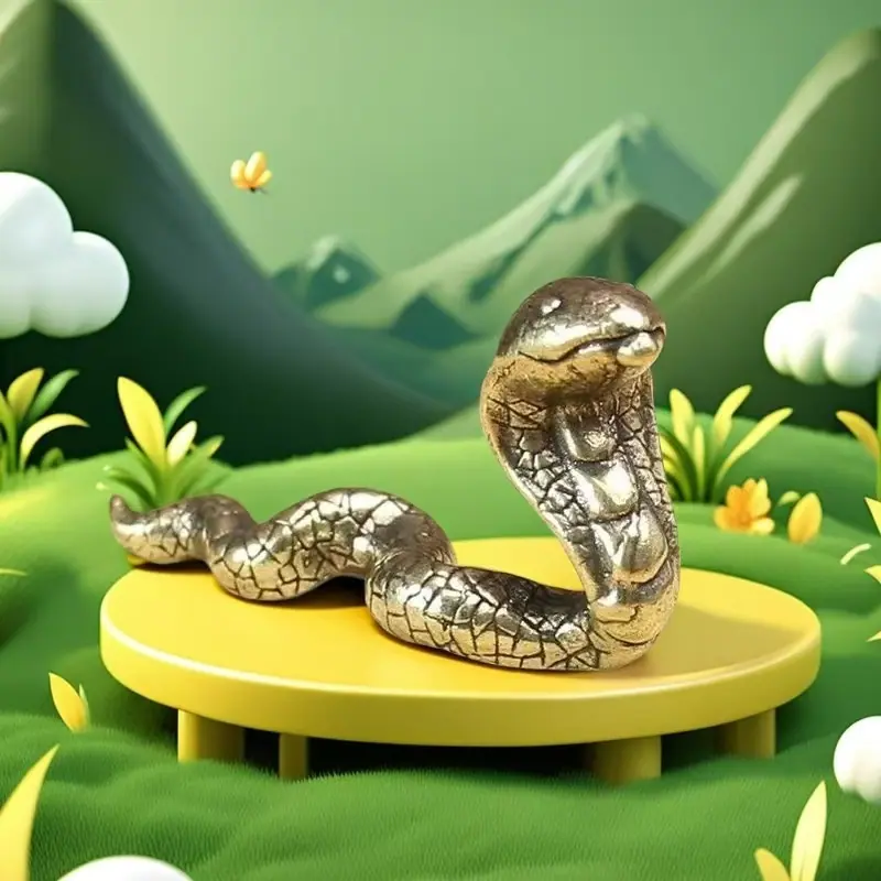 微信图片_20260509113830_170_4
