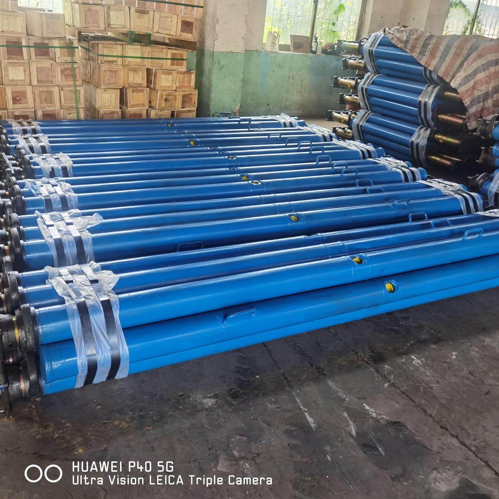 38e1ada49d5d7ba858cc3256c3894e